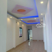 Hxt Mai Xuân Thưởng, Q6, 5 Tầng, 66M2 Giá Hơn 8 Tỷ