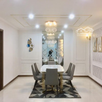 Sốc Chủ Nhà Cần Cho Thuê Xi Grand Court Quận 10, 50M2, 1 Phòng Ngủ 2 Phòng Ngủgiá Chỉ: 13 Triệu/Th. Em Vân: 0844911777