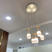 Cần Bán Chung Cư Him Lam Chợ Lớn Quận 6, Diện Tích: , 86M2, 2 Phòng Ngủ Giá Bán 3.7 Tỷ. Liên Hệ: 0844911777 Vân