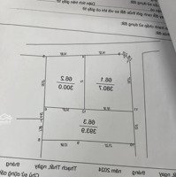 Sát Khu Phân Lô Yên Bình Em Có 2 Lô Đất Dân Bán Đẹp Sẵn Sổ Các Bác Làm Nghỉ Dưỡng,L/H: 0974715503