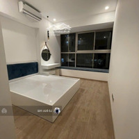 2 Phòng Ngủmidtown Full Nội Thất Cho Thuê Giá Siêu Rẻ Chỉ 24 Triệu / Tháng. Xem Là Ưng Ngay, Cam Kết Thật