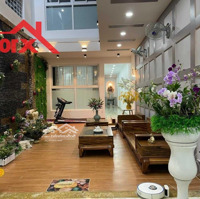 Nhà Lầu Siêu Đẹp 200M2 P Trảng Dài Giảm 700 Triệu Chỉ Còn 4,8 Tỷ