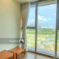 Sở Hữu Căn Hộ 4 Phòng Ngủ View Sông Tại Metropole - Vy Property 0919061238