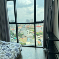 Chuyển Nhượng 2 Phòng Ngủthe Ascent Chỉ 4,450 Tỷ Bao Hết. Liên Hệ: 0904 379 948