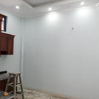 BÁN NHÀ ĐẸP 1.48 TỶ 3 TẦNG 52M2 NGÕ TRẦN NHÂN TÔNG