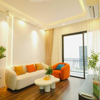 Gấp Gấp Gấp: Hàng Ngoại Giao, Liền Kề Nhà Vườn 90 M2, 8,5 Tỷ Lhe 0966106336