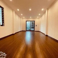 Bán Nhà Phúc Lợi 30M2,Mặt Tiền5M, 5 Tầng 3 Phòng Ngủ Gần Ô Tô, Giá Bán 4 Tỷ 50 Triệu