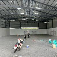 Cho thuê kho xưởng bãi 720m² kho xây dựng 540m² mặt tiền ngang 18m đường Quốc Lộ 91B Nguyễn Văn Linh, P. Long Tuyền, Q. Bình Thuỷ, TP. Cần Thơ, lộ Container, thuê 50 triệu/ tháng (buông thuế) (kho mới đang hoàn thiện)