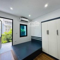 Trường Chinh, Kinh Doanh Tốt, 4 Chỗ Đỗ Cửa, Lô Góc, Ngõ Thông, Vài Bước Mặt Phố, 60M2 8.6 Tỉ