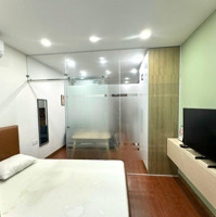 Cho Thuê Studio Millennium Giá Chỉ 10 Triệu5/Tháng. Nhà Đẹp, View Bitexco. Liên Hệ: 0395722168