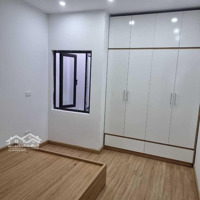 Nhà 74M2 X 3 Tầng Đại Mỗ, Nhà Dân Xây Đơn Lập, Thoáng Trước Sau, Ngõ Nông, Giá Bán 6.6 Tỷ, Liên Hệ:0988175136