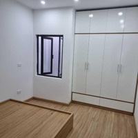 Nhà 30M2 X 5 Tầng Tây Mỗ, View Hồ Đẹp, Ngõ Nông Thoáng, Ô Tô Cách 20M, Giá Bán 4.3 Tỷ, Liên Hệ: 0988175136