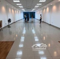 Cho Thuê Văn Phòng Phố Tương Mai,Hai Bà Trưng,Hà Nội,Dtsd 200M2, Thông Sàn,Mt 9M2,Giá 40 Triệu/Tháng