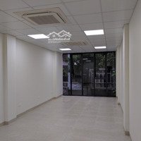 Cho Thuê Văn Phòng Phố Tương Mai,Hai Bà Trưng,Hà Nội,Dtsd 200M2, Thông Sàn,Mt 9M2,Giá 40 Triệu/Tháng