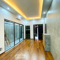 Bán Nhà Phân Lô Phố Vương Thừa Vũ 60M2. 4T. Ô Tô Đỗ Cửa. Cách Mặt Ngõ Ô Tô Tránh 10M. Giá Bán 14.65 Tỷ