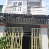 Cần Bán Gấp Căn Nhà Nằm Gầnmặt Tiềnđường Hoàng Diệu 2, Trung Tâm Linh Trung, 60M2, Giá Tốt Để Mua