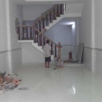 Cần Bán Gấp Căn Nhà Nằm Gầnmặt Tiềnđường Hoàng Diệu 2, Trung Tâm Linh Trung, 60M2, Giá Tốt Để Mua