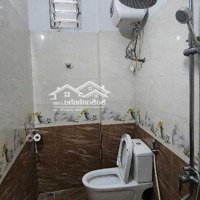 Nhà Xuân Đỉnh Mặt Ngõ, Ô Tô Đỗ Cổng, 2 Thoáng, Gần Phố,