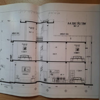 Bán Nhà Ở 66M2 3 Phòng Ngủđường Bùi Quang Là, P.12, Q.gò Vấp