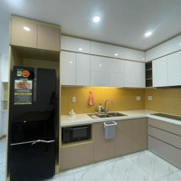 Cho Thuê Căn Hộ Golden Mansion 75M2, 2 Phòng Ngủ 2 Vệ Sinh, 15.5 Triệu/Tháng, Phú Nhuận