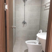 Cho Thuê Lâu Dài Căn Bcons Polygon 2 Ngủ 2 Wc,Diện Tích51-54M2, 6.5 Triệu/Tháng. Liên Hệ: 0902 567191