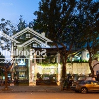 Chủ Sang Nước Ngoài Gửi Cho Thuê Gấp Nhà Mp Âu Cơ,130M2X4T, Mt:7M, Giá: 60 Triệu Có Tl, Lh; 0383 093 102