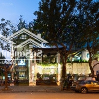 Chủ Nhà Sang Nước Ngoài Gửi Cho Thuê Gấp Nhà Mp Âu Cơ,250M2X5T,Mt:10M, 100 Triệu Có Tl, Liên Hệ:0383 093 102