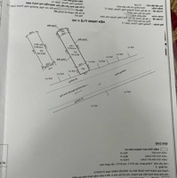 Bán Nhà Đẹp 2 Tầng, Hẻm Nhựa 7M Có Lề,Dt: 4 X 19 (Cn: 75,5M2)