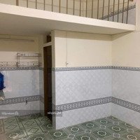 Cần Ra Gấp Dãy Trọ 10 Phòng, 220M2/870 Triệu, Đườngdiện Tích746B,Sát Kcn Nam Tân Uyên,Full Dân Cư