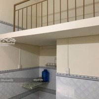 Cần Ra Gấp Dãy Trọ 10 Phòng, 220M2/870 Triệu, Đườngdiện Tích746B,Sát Kcn Nam Tân Uyên,Full Dân Cư