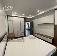 Bán Đất Hình Thức Đấu Giá- Mặt Phố Dịch Vọng Hậu- 1320M2- Mt:50M- 11 Tầng- Nhỉnh 200 Tỷ