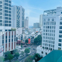 Cần Bán Căn Hộ Hud Building 04 Nguyễn Thiện Thuật, Tp. Nha Trang. Liên Hệ: 0908620102 Hạnh