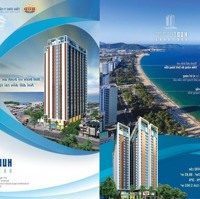 Cần Bán Căn Hộ Hud Building 04 Nguyễn Thiện Thuật, Tp. Nha Trang. Liên Hệ: 0908620102 Hạnh