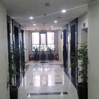 Nhà Cần Bán Chung Cư Cao Cấp Minh Khai, Dương Văn Bé, 110M2, 3 Ngủ, Chỉ 5.X Tỷ, Liên Hệ: 0989030101