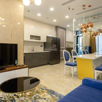 Cho Thuê Căn Hộ Cc Terra Royal, Quận 3.Diện Tích72M2, 2 Phòng Ngủ- 2 Vệ Sinh Giá 17 Tr/Th. Liên Hệ: 0939 271 410 (Tài)