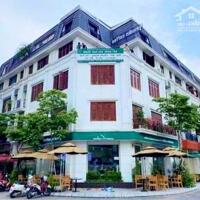 NHƯỢNG LIỀN KỀ SHOPHOUSE 90 NGUYỄN TUÂN GIÁ 28 TỶ