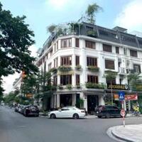 NHƯỢNG LIỀN KỀ SHOPHOUSE 90 NGUYỄN TUÂN GIÁ 28 TỶ