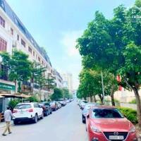 NHƯỢNG LIỀN KỀ SHOPHOUSE 90 NGUYỄN TUÂN GIÁ 28 TỶ