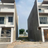 Bán Đất Nền 120M2 Bà Rịa City Gate Giá Bán 1 Tỷ 750 Liên Hệ: 0901325595