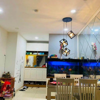 Cho Thuê Căn Hộ Duplex La Astoria, Quận 2, 67M, 2 Phòng Ngủ 2 Vệ Sinh 10 Triệu/Tháng