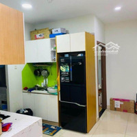 Cho Thuê Căn Hộ Duplex La Astoria, Quận 2, 67M, 2 Phòng Ngủ 2 Vệ Sinh 10 Triệu/Tháng