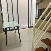 Bán nhà mặt tiền kinh doanh, 4 tỷ 300, 43 m2, 2 tầng, đường 15m, Ông Ích Đường, Cẩm Lệ