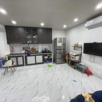 Bán Nhà Vũ Tông Phan, Gần Ô Tô Tránh, Bãi Ô Tô Sát Nhà - Gần Đầm Hồng, Ở Yên Tĩnh, 40M2, Giá Bán 4.6 Tỷ