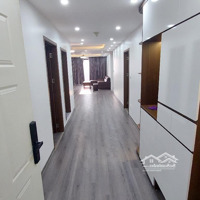 Bán Tòa Apartment Cao Cấp - Mặt Phố Âu Cơ - 130M2 X 7 Tầng -Mặt Tiền8M - Thang Máy - Nhà Mới Cứng