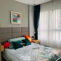 Cho Thuê Saigon Asiana 83M2 3 Phòng Ngủ 2 Vệ Sinhntcb Giá Bán 12 Triệu Liên Hệ: 0906251018 Xem Nhà