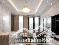 0901 755 896 ! Chính Chủ Cho Thuê Căn Hộ 70M2 ,Full Nt, Giá Bán 6 Triệu/Tháng ( Giao Dịch Gấp )