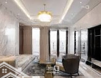 0901 755 896 ! Chính Chủ Cho Thuê Căn Hộ 70M2 ,Full Nt, Giá Bán 6 Triệu/Tháng ( Giao Dịch Gấp )