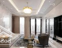 0901 755 896 ! Chính Chủ Cho Thuê Căn Hộ 70M2 ,Full Nt, Giá Bán 6 Triệu/Tháng ( Giao Dịch Gấp )