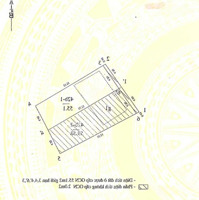 Cần Bán Gấp Nhà 8 Tầng 120M2 Mặt Phố Lạc Long Quân. Giá Nhỉnh 70 Tỷ Có Thỏa Thuận/ Liên Hệ: 0815781261