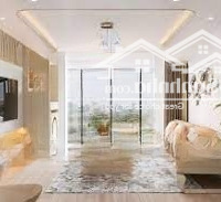 0901 755 896 ! Cc Bán Gấp 02 Căn Hộ Cc Ct2, Ct3 Yên Nghĩa Hà Đông, 70M2 $ 112M2, 37 Triệu/M2(Mtg)